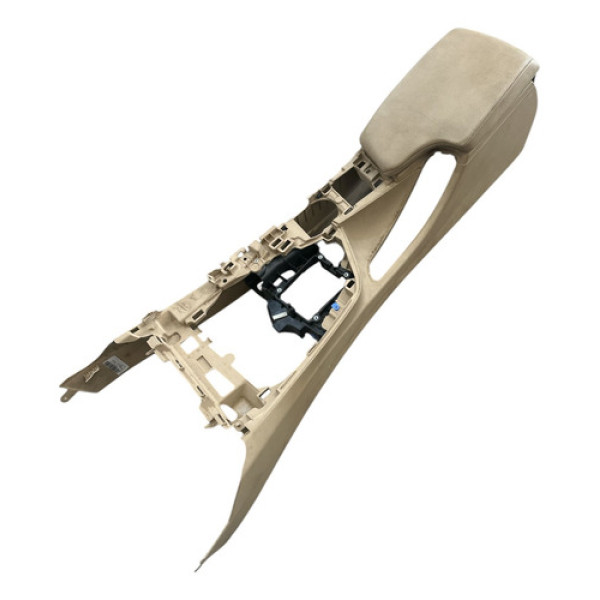 Console Central Bmw 320i 328i 2013 2014 2015 2016