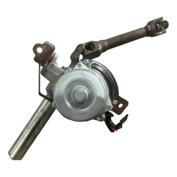 Coluna Direção Elétrica Honda Hr-v 1.8 2016/2020 Original