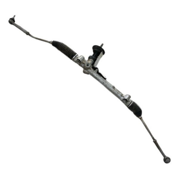 Caixa De Direção Jeep Renegade Compass 2.0 2016-2021