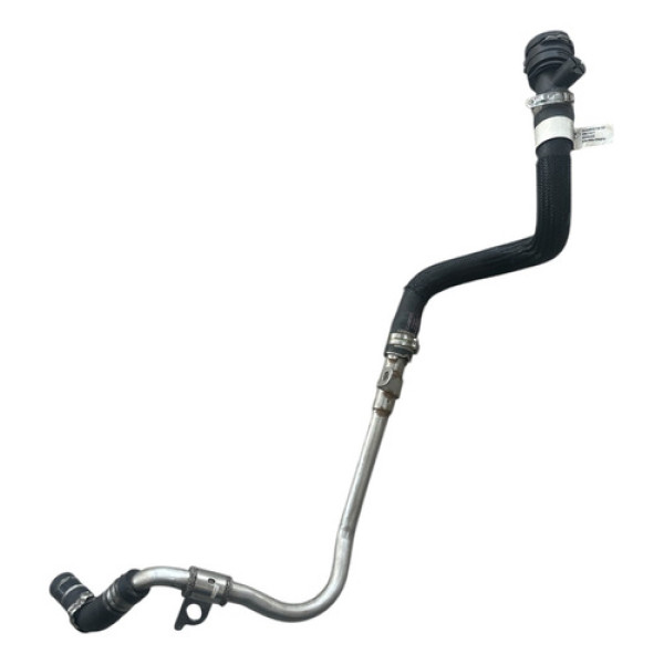 Mangueira Admissão Água Jeep Renegade 1.3 Turbo 2022-2024