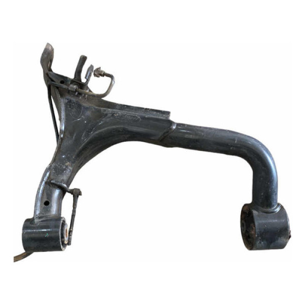 Bandeja Suspensão Superior Traseira Direita Discovery 4