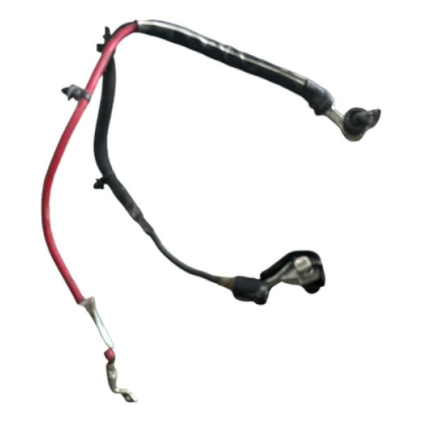 Cabo Bateria Audi Q3 2020 2021 2022 2023 Original