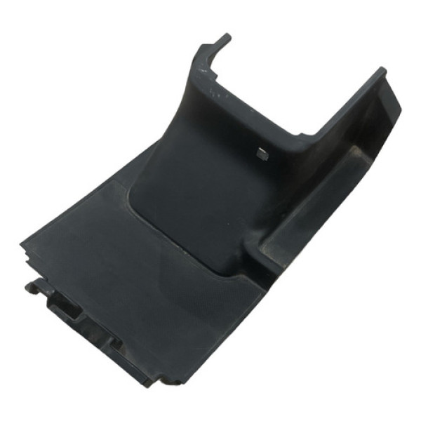 Acabamento Console Central Honda Civic G10 2017-2020