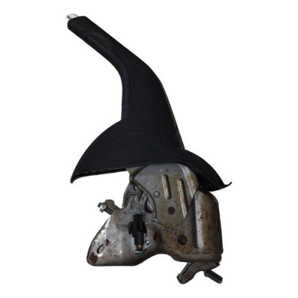 Alavanca Freio De Mão Onix 2013 - 2021