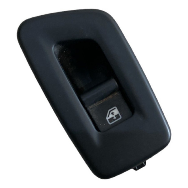 Botão Vidro Traseiro Esquerdo Jeep Compass 2018-2021 Usado