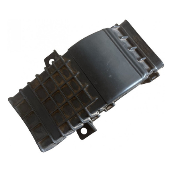 Duto Do Ressonador E Filtro Ar Honda Hrv 1.8 2016-2021