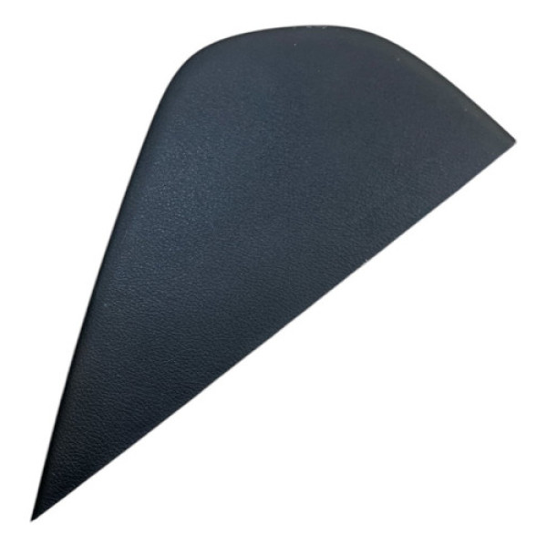 Acabamento Direito Painel Instrumentos Compass 2018-2021 Usa