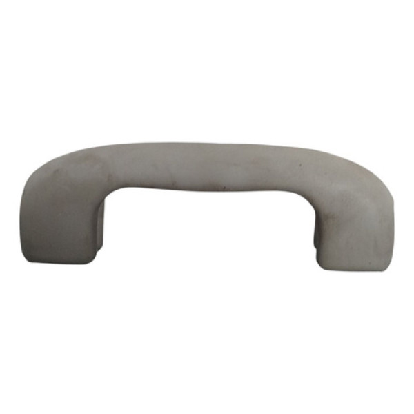 Alça Pqp Teto Gm Chevrolet Tracker 2020 2024