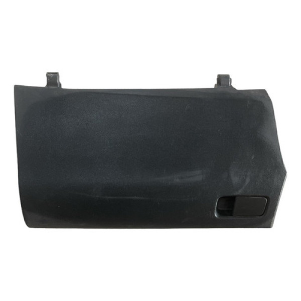 Tampa Porta Luvas Honda Civic 2020 Original