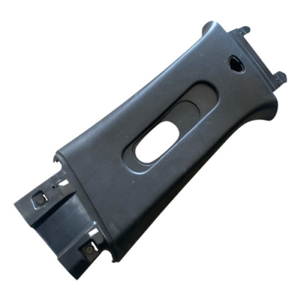 Acabamento Coluna Esquerda Compass Toro 2016-2021