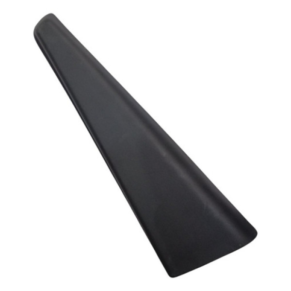 Acabamento Interno Traseiro Esquerdo Jeep Compass 2021