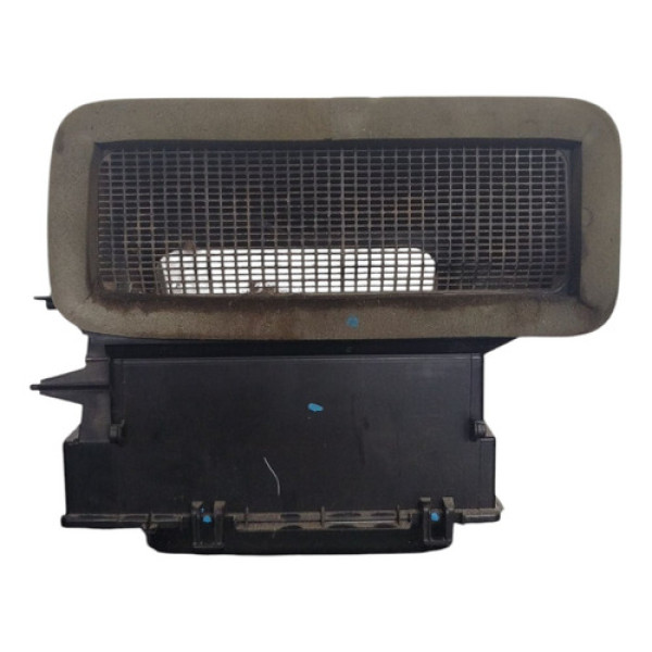 Carcaça Entrada Ar Caixa Evaporadora Gm Onix 2013 2019