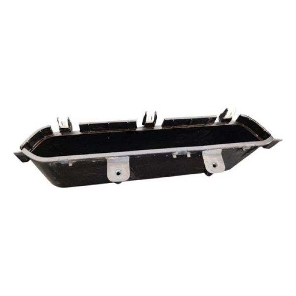 Porta Treco Objetos Ford Ecosport 1.5 2019 Original