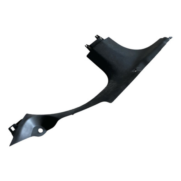 Soleira Esquerda Jeep Compass 2017-2023 Original