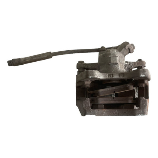 Pinça De Freio Traseira Direita Discovery 4 2010-2014