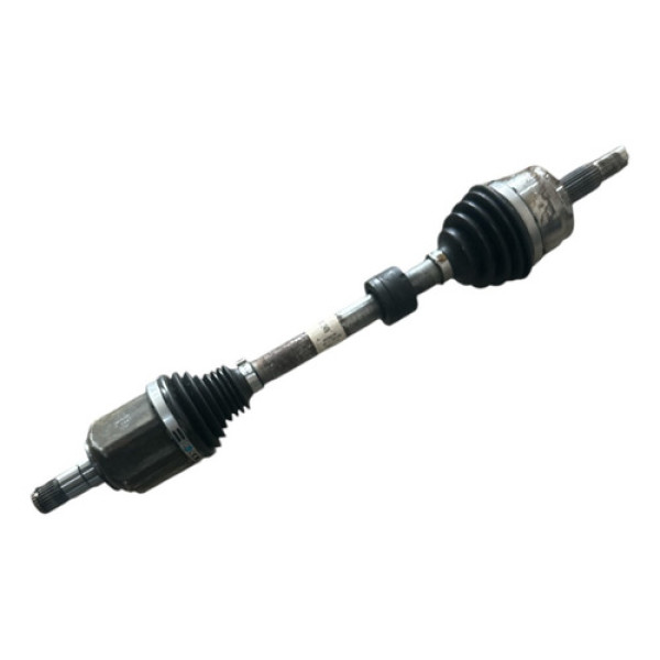 Semi Eixo Direito Jeep Renegade 2016 A 2022 Original