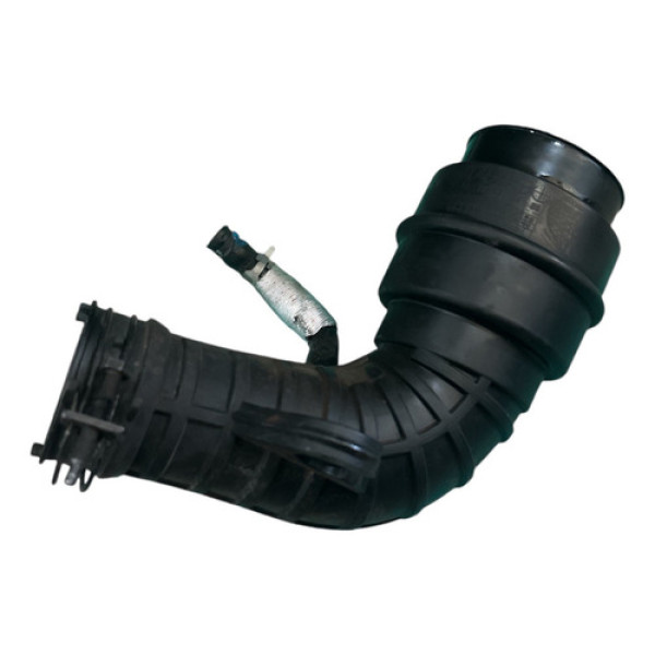 Mangueira Do Fitro De Ar Hyundai Creta 1.0 Tgdi 2020-2023