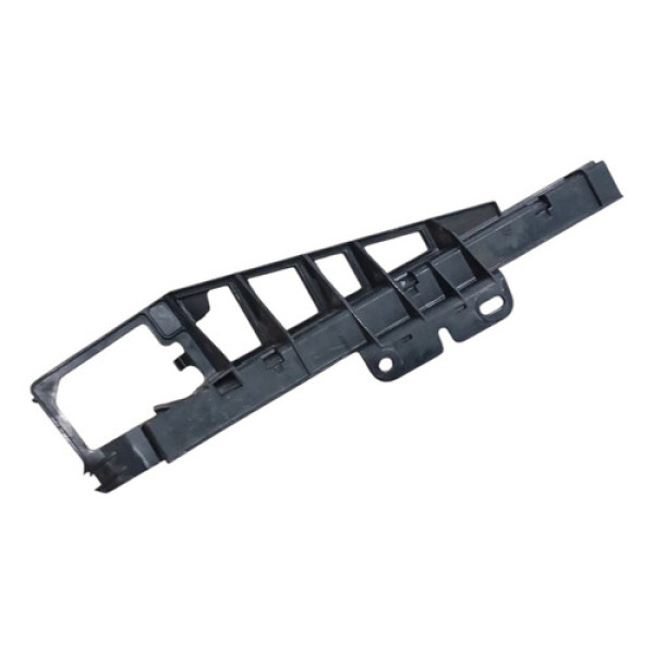 Guia Vidro Traseiro Direito Jeep Compass 2018 Original