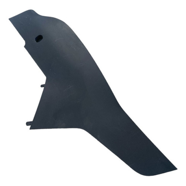 Moldura Acabamento Direito Console T-cross 2022 2023