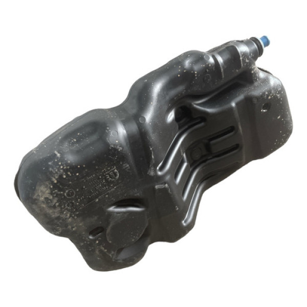 Tanque De Combustível Jeep Compass T270 1.3 2022-2024
