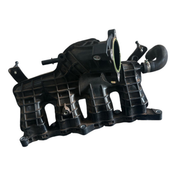 Coletor De Admissão Chery Tiggo 7 Pro 8 1.6 2021-2023