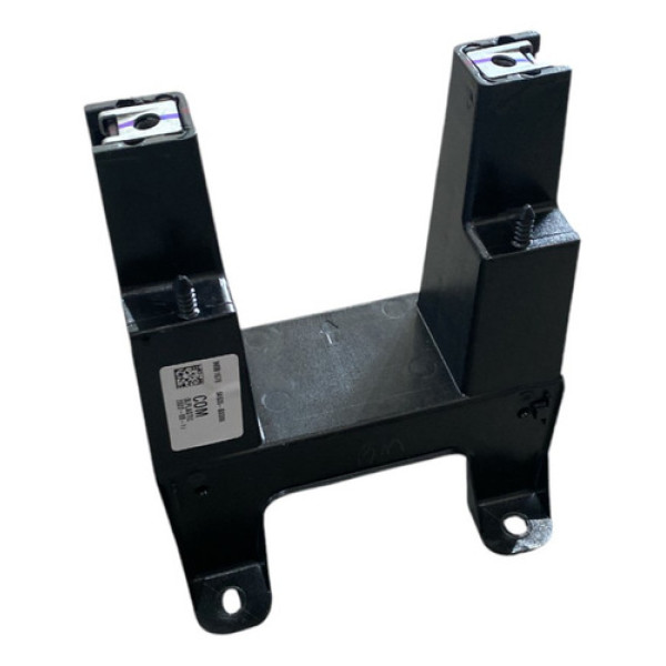 Suporte Console Central Hyundai Creta 2023 2024 Original