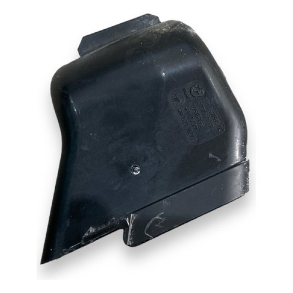 Tubo Duto Ar Condicionado Bmw 320i 2014-2016