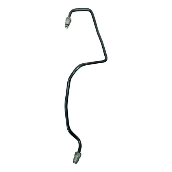 Cano Freio Abs Ford Ecosport Freestyle 1.5 2019 2021