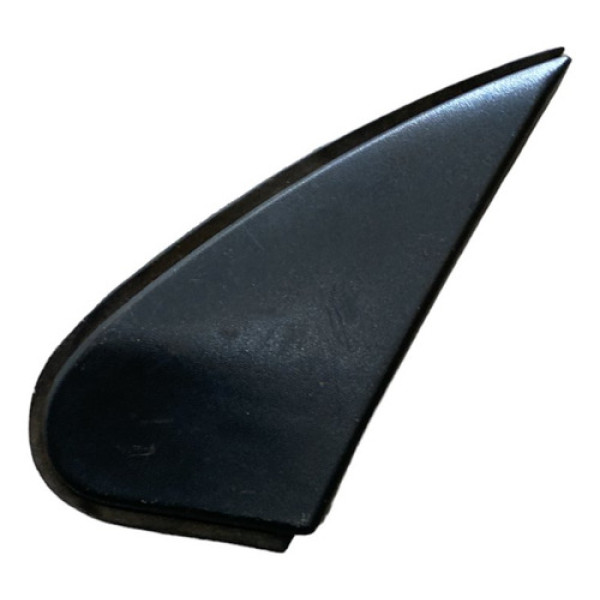 Moldura Externa Paralama Esquerdo Corolla 2015-2019 Original