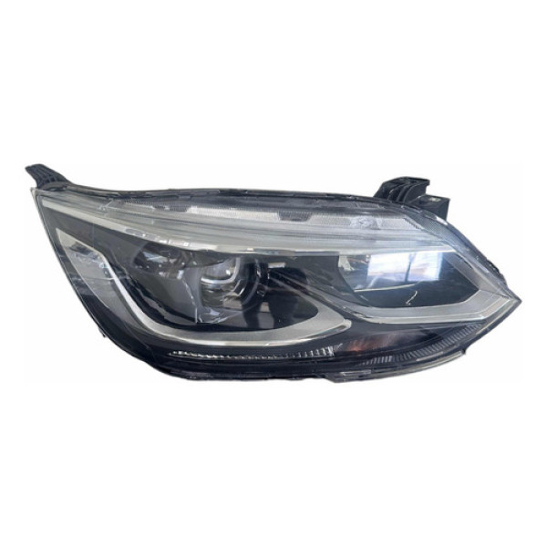 Farol Do Onix Premier Ltz 2020 2021 2022 2023 Original Ld