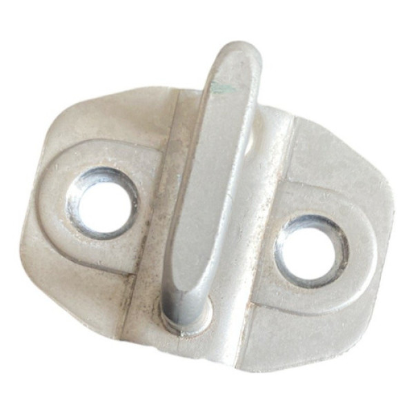 Batente Porta Dianteira Esquerdo Jeep Compass 2020-2022