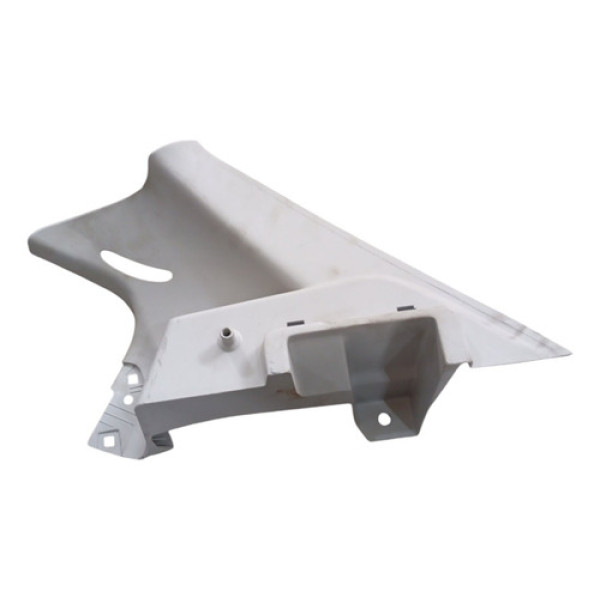 Suporte Baggagito Traseira Direita Chevrolet Onix 2019 2020