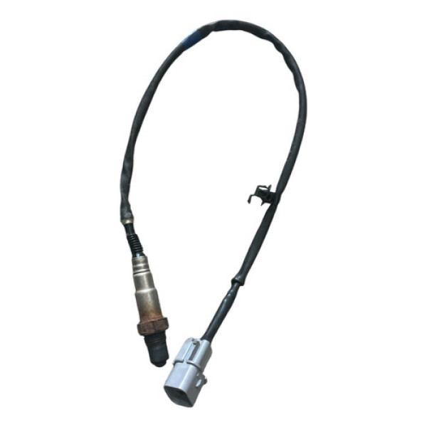 Sonda Lambda Secundária Hyundai Creta  2021-2024 1.0 Tdgi