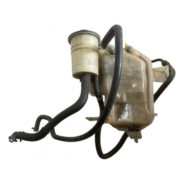 Reservatório Radiador Discovery 4 2.7 2010-2012 Diesel