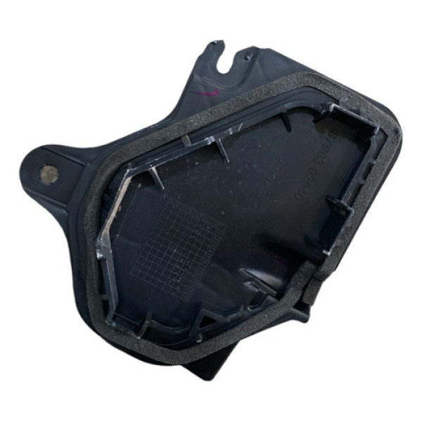 Acabamento Condutor Dianteiro Direito Corolla 2020-2022