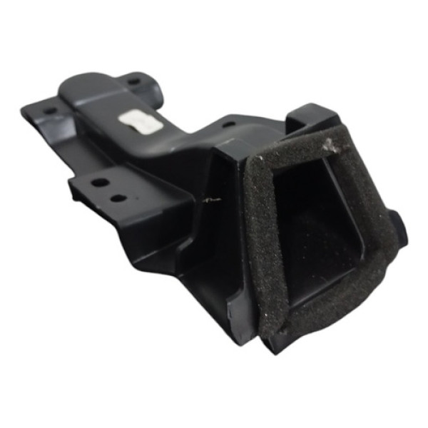 Duto De Refrigeração Porta Luvas Tiggo 5 Pro 2024