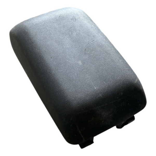 Apoio De Braço Console Chevrolet Tracker 2020-2022 Usado