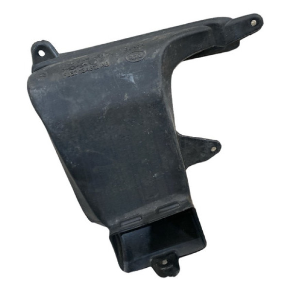 Duto Saída Ar Tabelier Evoque 2014-2016