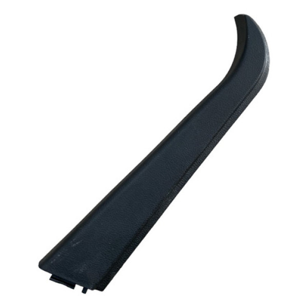 Moldura Porta Traseira Direita Jeep Renegade 2016-2021 Traseira Direito