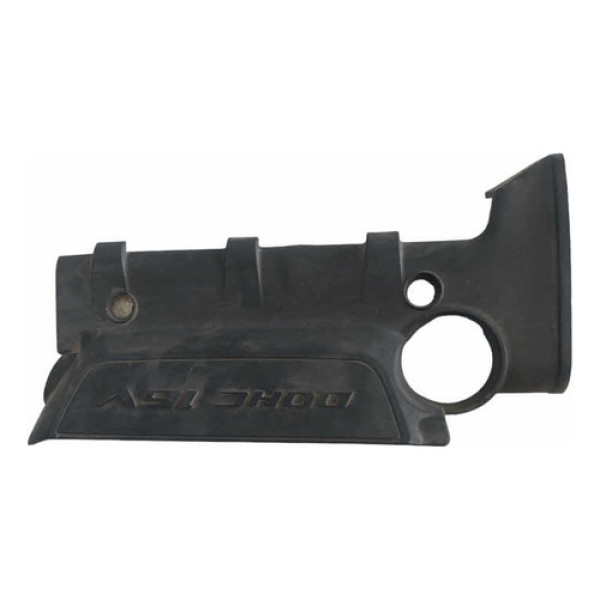 123 Capa Superior Do Motor Hyundai I30/tucson/sportage