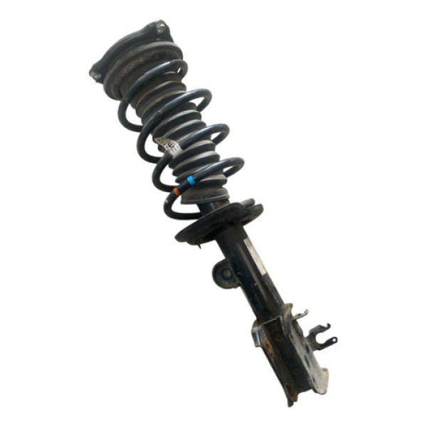 Amortecedor Dianteiro Direito Fiat Toro 2018-2022 Original