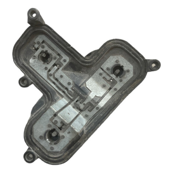 Circuito Lanterna Traseira Direita Fiat Palio 2008 2012 Direito