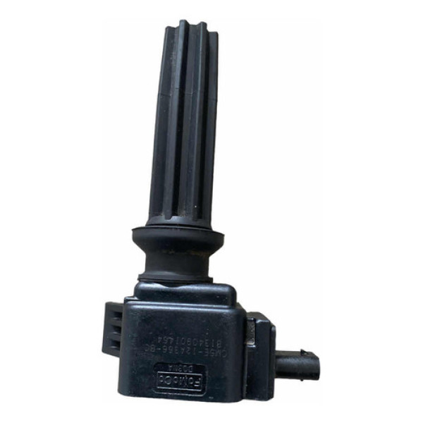 123 Bobina Ford Fusion Titanium 2.0 Cm5e-12a366-bc-ca.