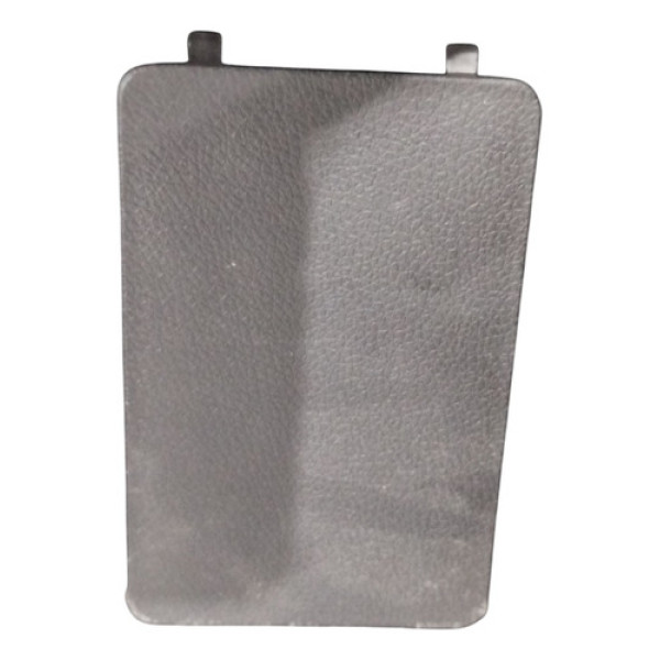 Acabamento Porta Treco Objetos Chery Tiggo 5 1.5 2023 2024