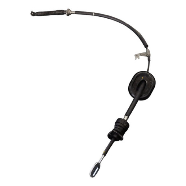 Cabo Trambulador Alavanca Seletor Marcha Honda City 2023 24