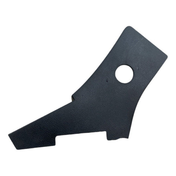 Acabamento Interno Direito Fiat Toro 2017-2022 Usado