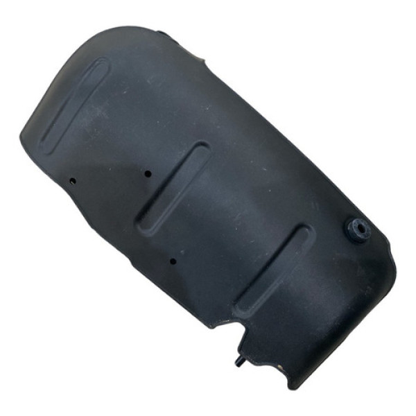 Tampa Coletor De Admissão Rampage 2023 Original