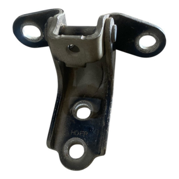 Dobradiça Porta Dianteira Direita Hyundai Tucson Hb20 2012