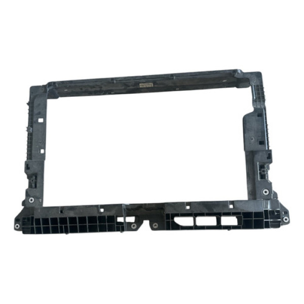 Painel Frontal T-cross 2019 2020 2021 2022 2023