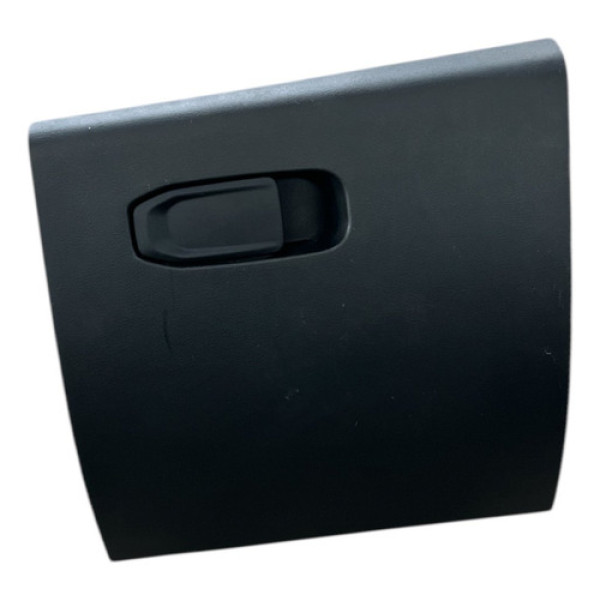 Porta Luvas Jeep Compass 1.3 Flex Turbo 2022-2024